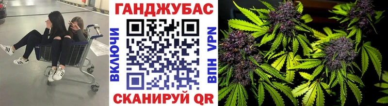 Магазин наркотиков Партизанск Гашиш  Cocaine  МЕФ 